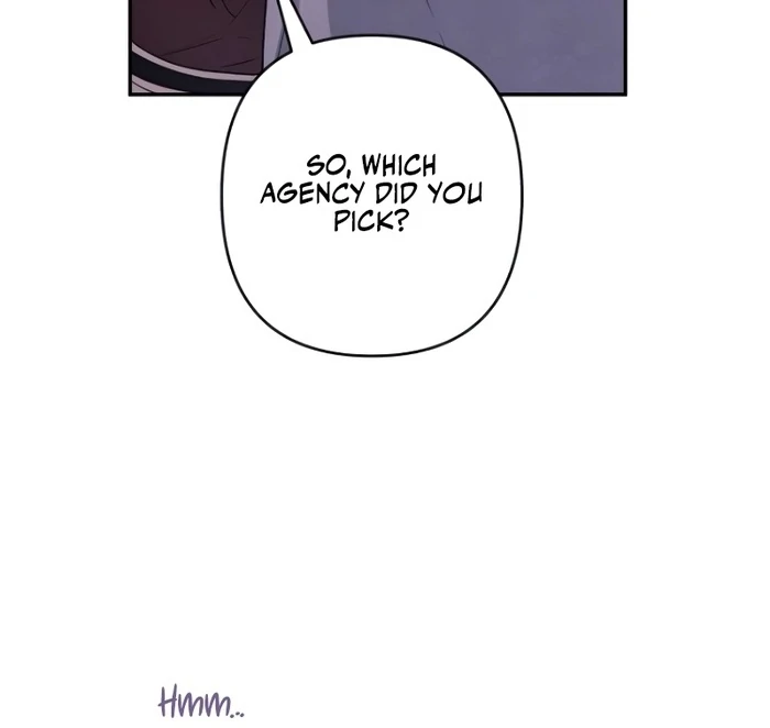 It’s Not The First Time chapter 15 page 29