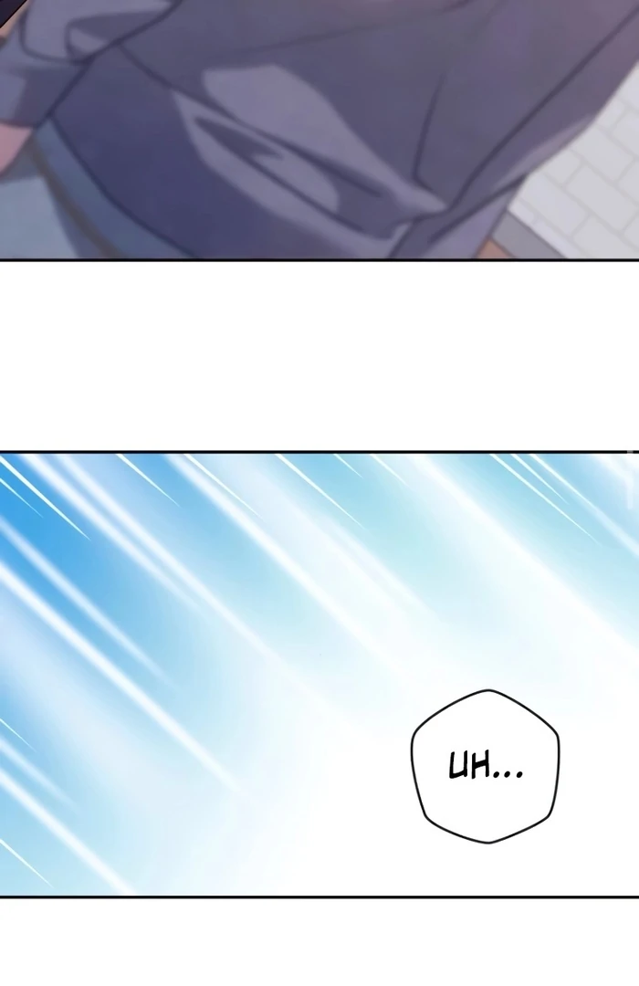 It’s Not The First Time chapter 15 page 3