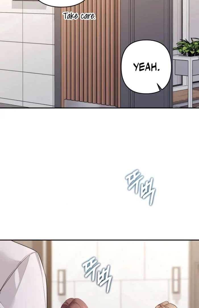 It’s Not The First Time chapter 15 page 34
