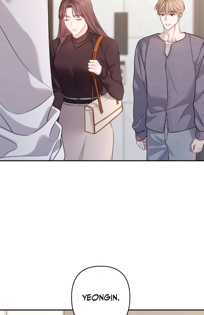 It’s Not The First Time chapter 15 page 35