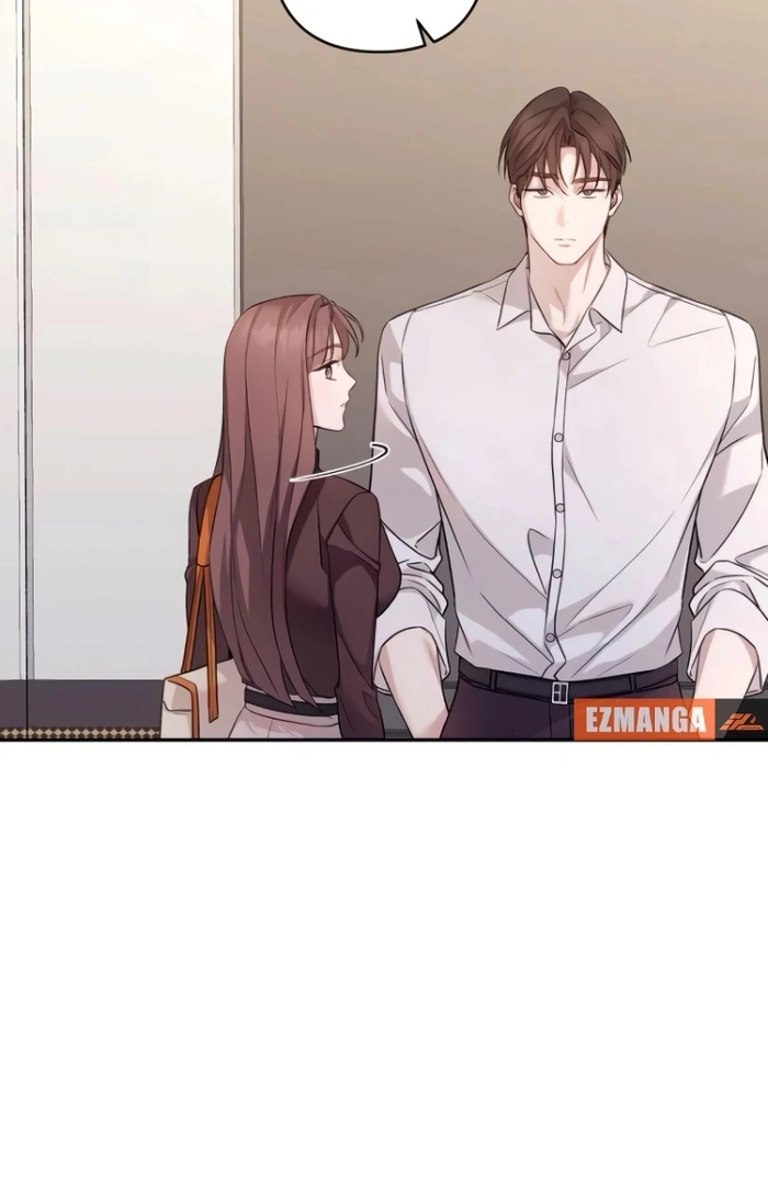 It’s Not The First Time chapter 15 page 36