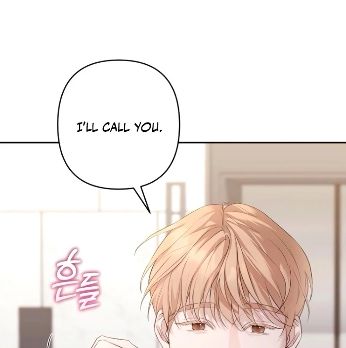 It’s Not The First Time chapter 15 page 37