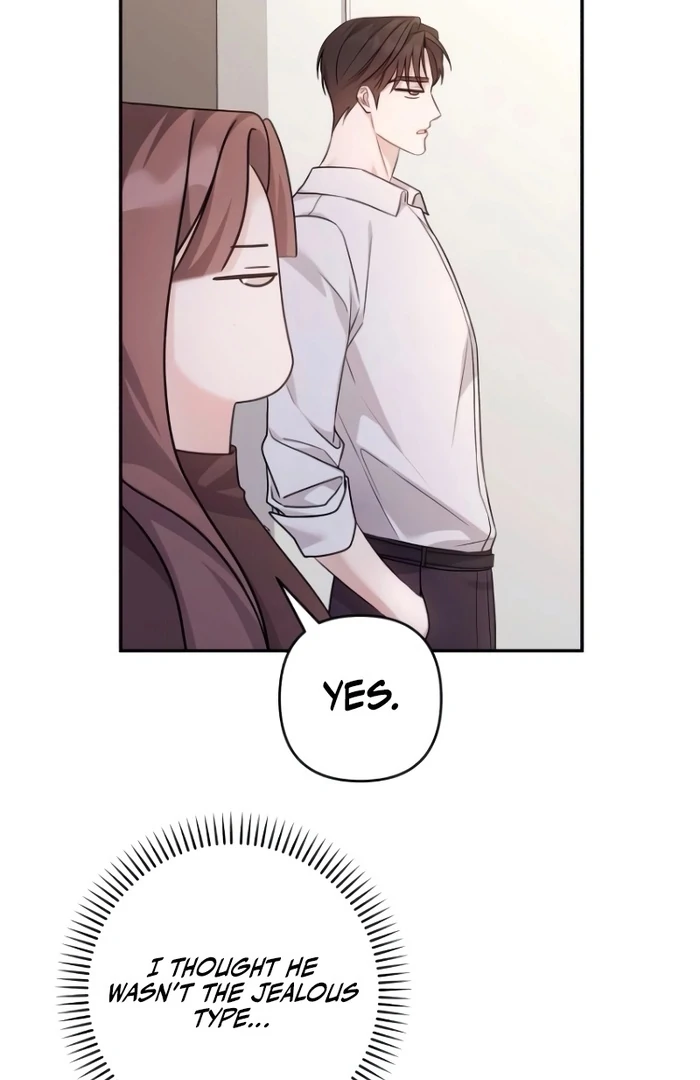 It’s Not The First Time chapter 15 page 43