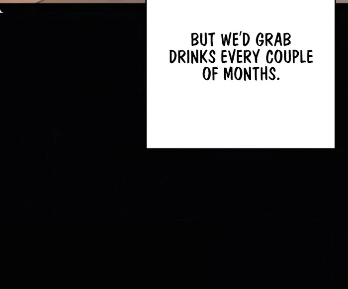 It’s Not The First Time chapter 15 page 47