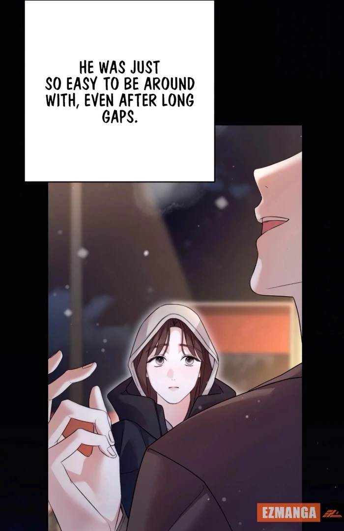 It’s Not The First Time chapter 15 page 48