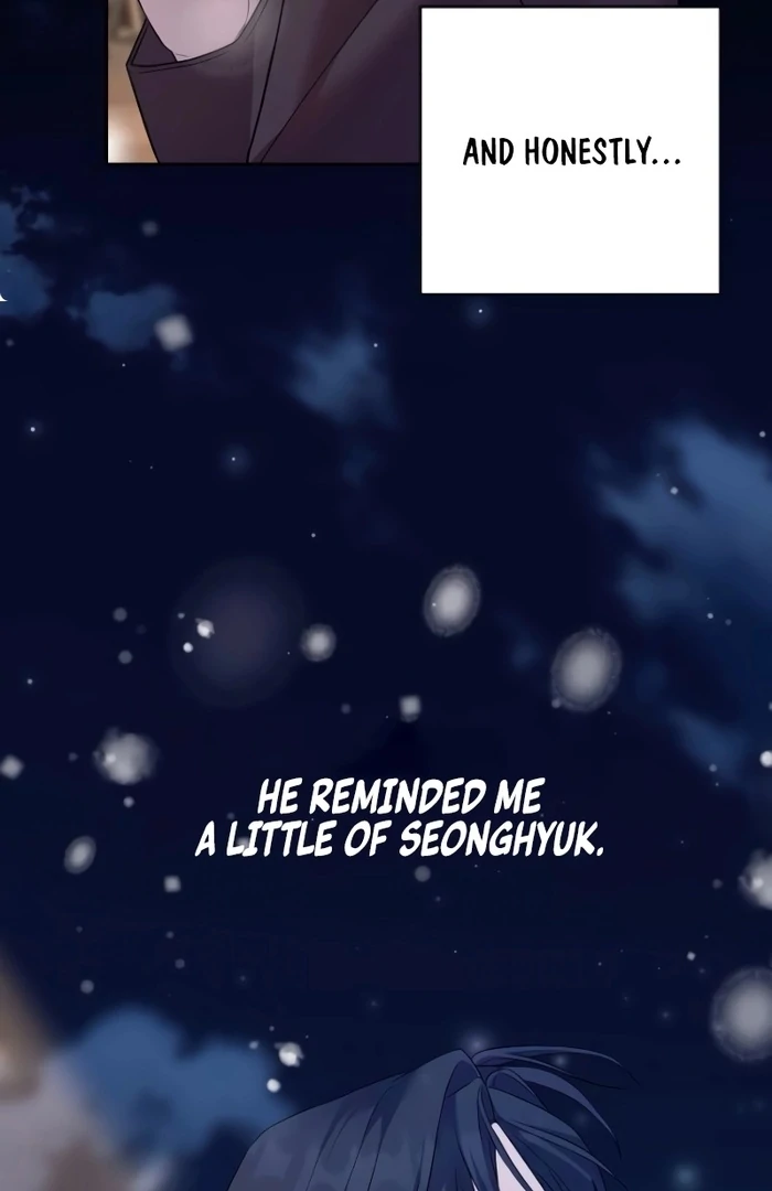 It’s Not The First Time chapter 15 page 49
