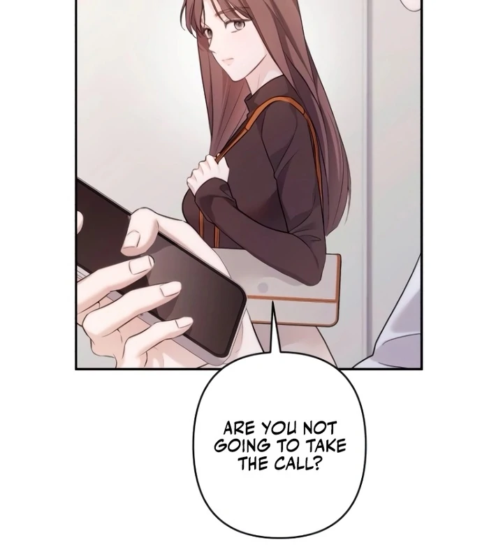 It’s Not The First Time chapter 15 page 53