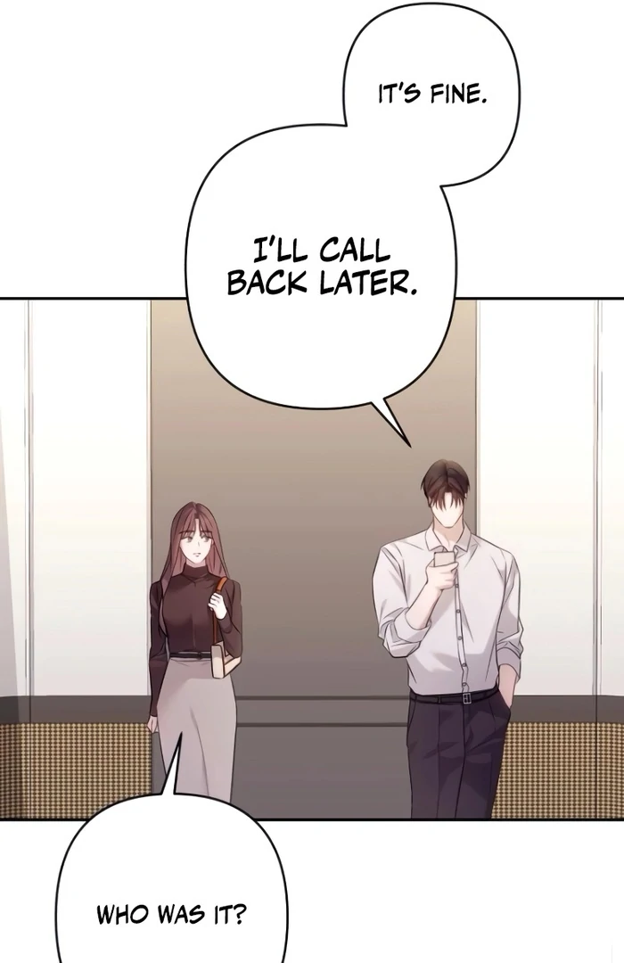 It’s Not The First Time chapter 15 page 55