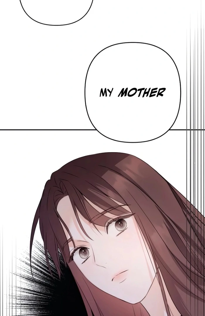 It’s Not The First Time chapter 15 page 56