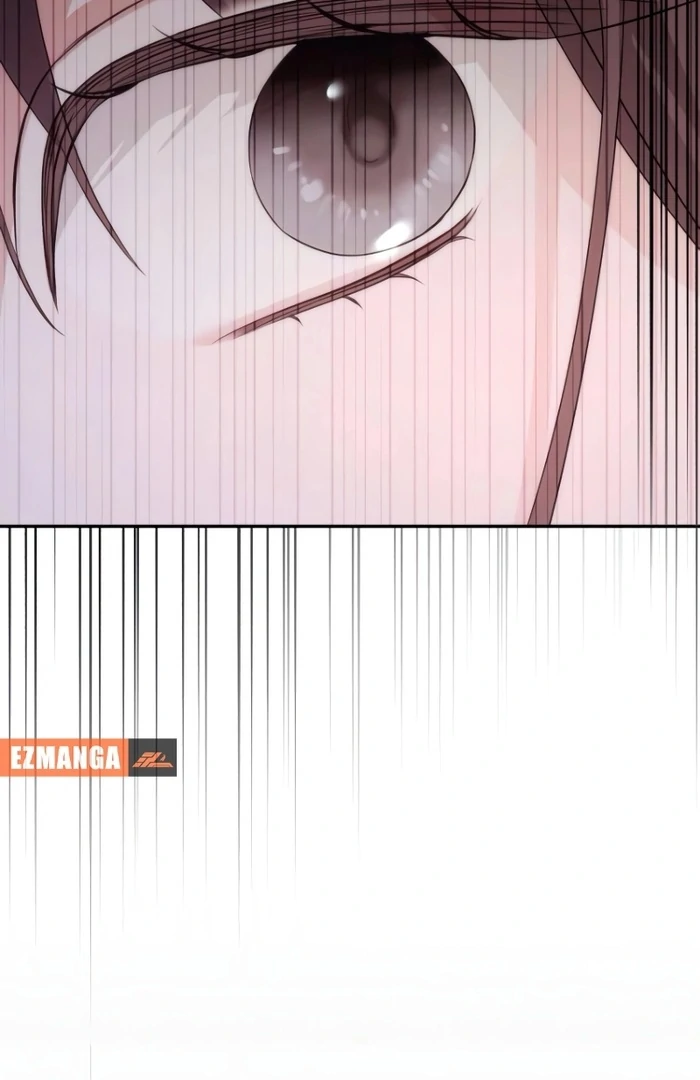 It’s Not The First Time chapter 15 page 58
