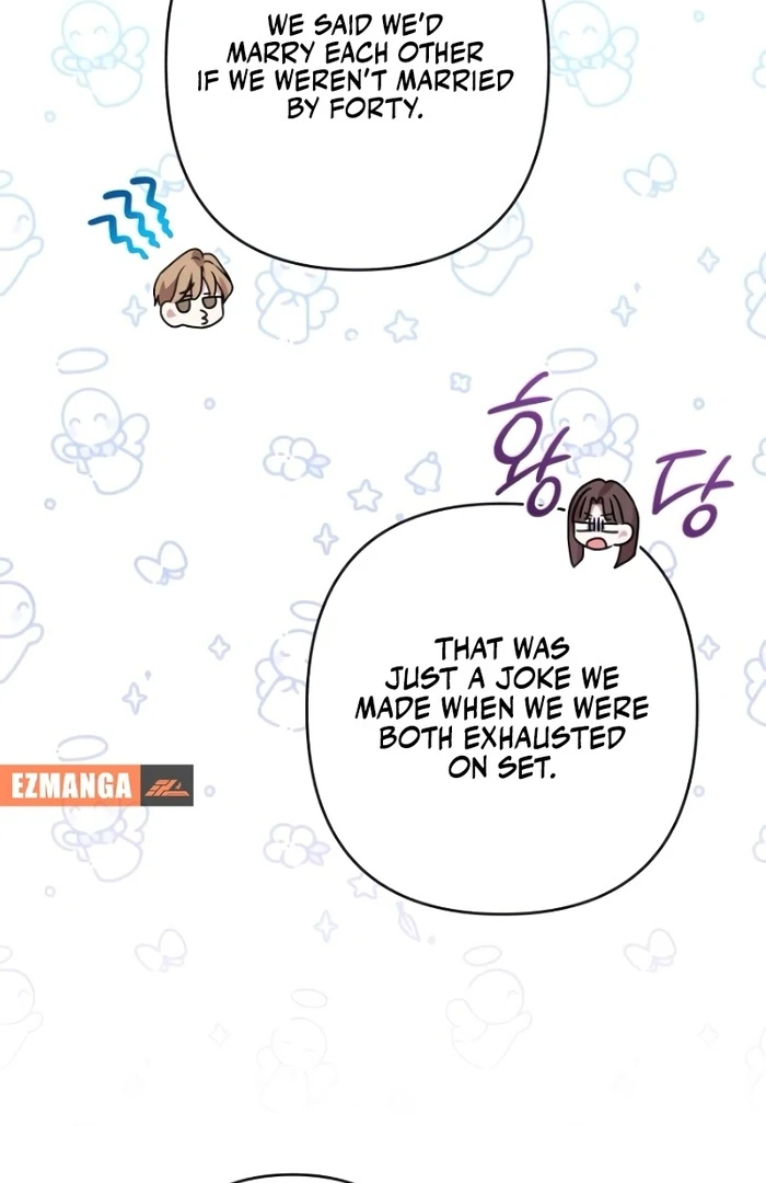It’s Not The First Time chapter 15 page 6