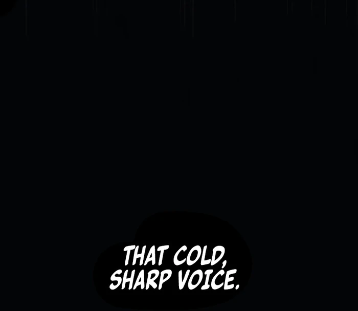 It’s Not The First Time chapter 15 page 63