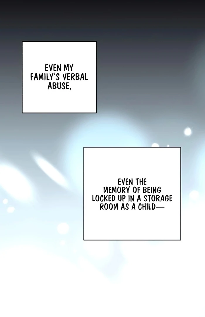 It’s Not The First Time chapter 15 page 67