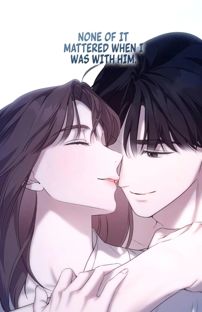 It’s Not The First Time chapter 15 page 68