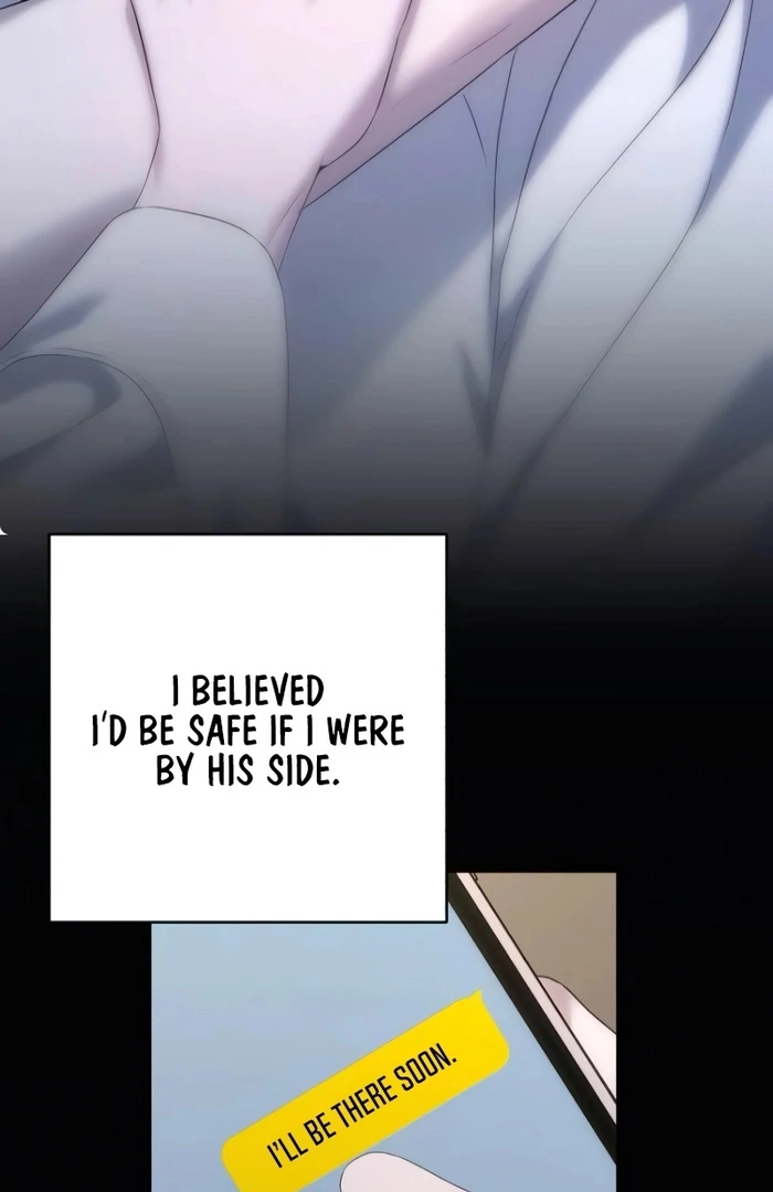 It’s Not The First Time chapter 15 page 69