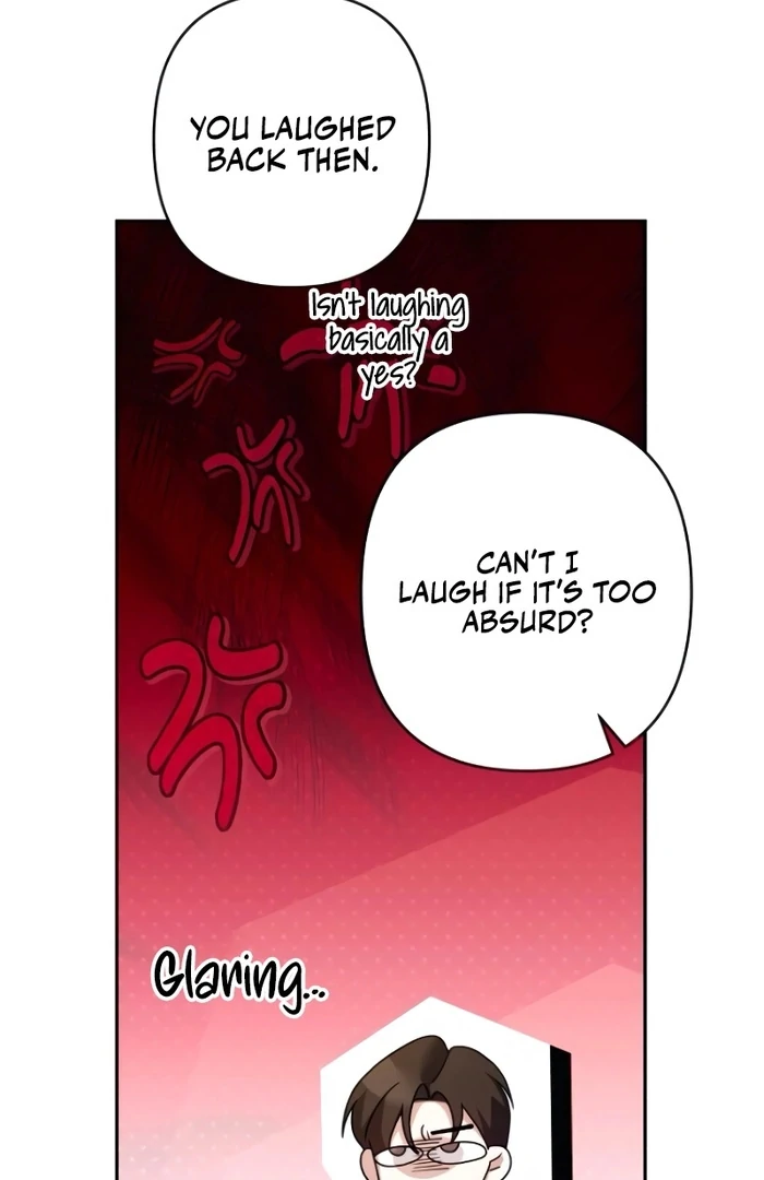 It’s Not The First Time chapter 15 page 7