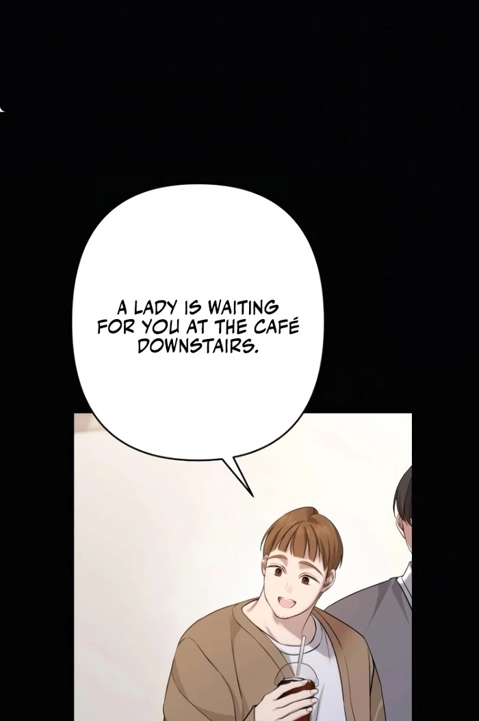 It’s Not The First Time chapter 15 page 72