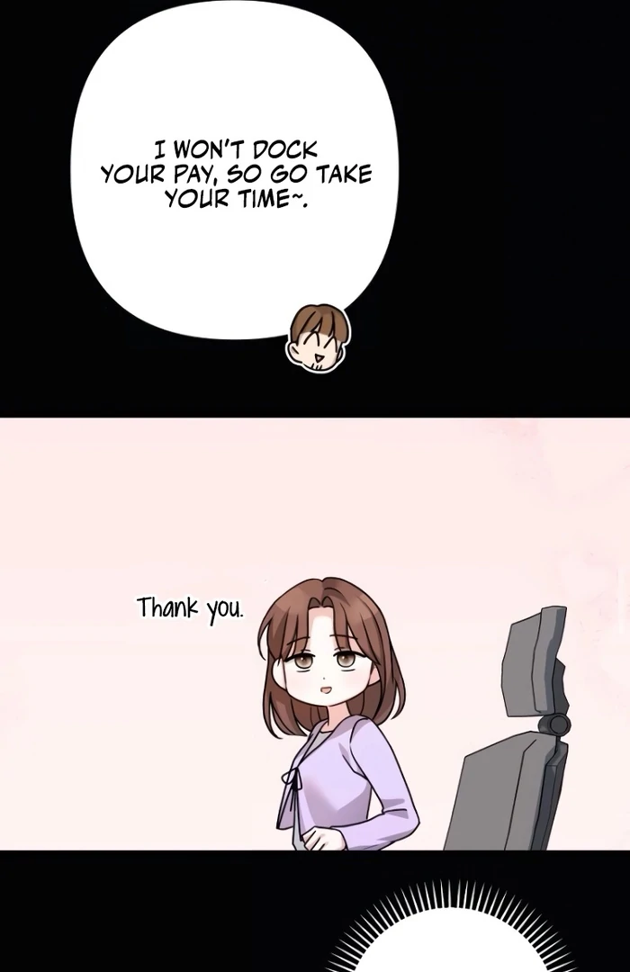 It’s Not The First Time chapter 15 page 74