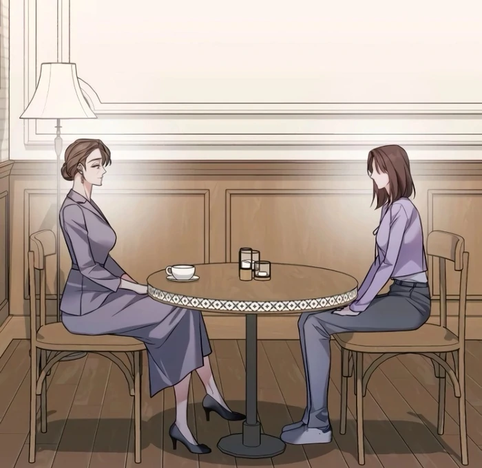 It’s Not The First Time chapter 15 page 82