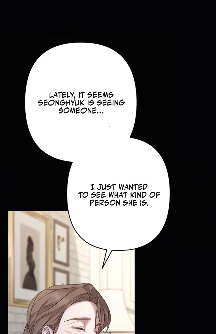 It’s Not The First Time chapter 15 page 84