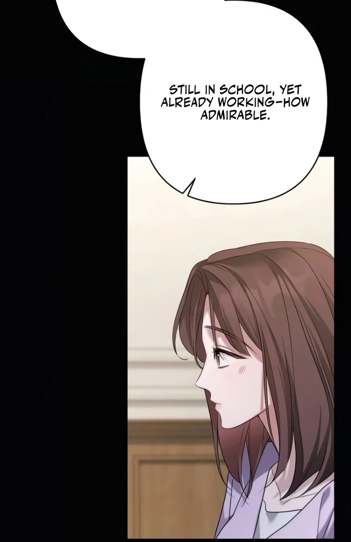 It’s Not The First Time chapter 15 page 86