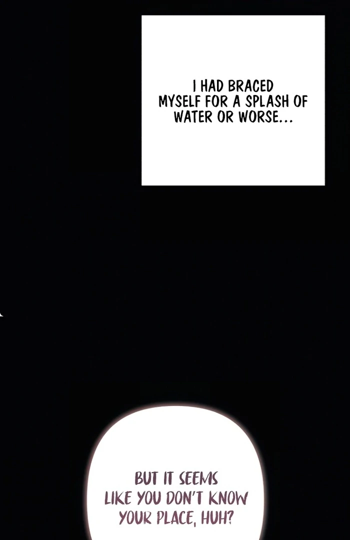It’s Not The First Time chapter 15 page 87