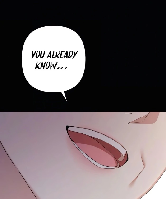It’s Not The First Time chapter 15 page 91