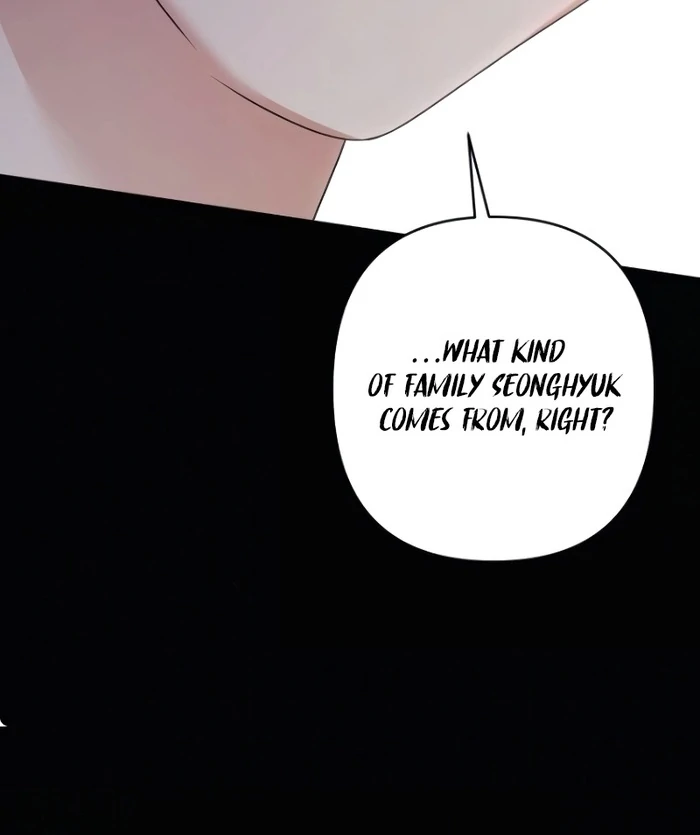 It’s Not The First Time chapter 15 page 92