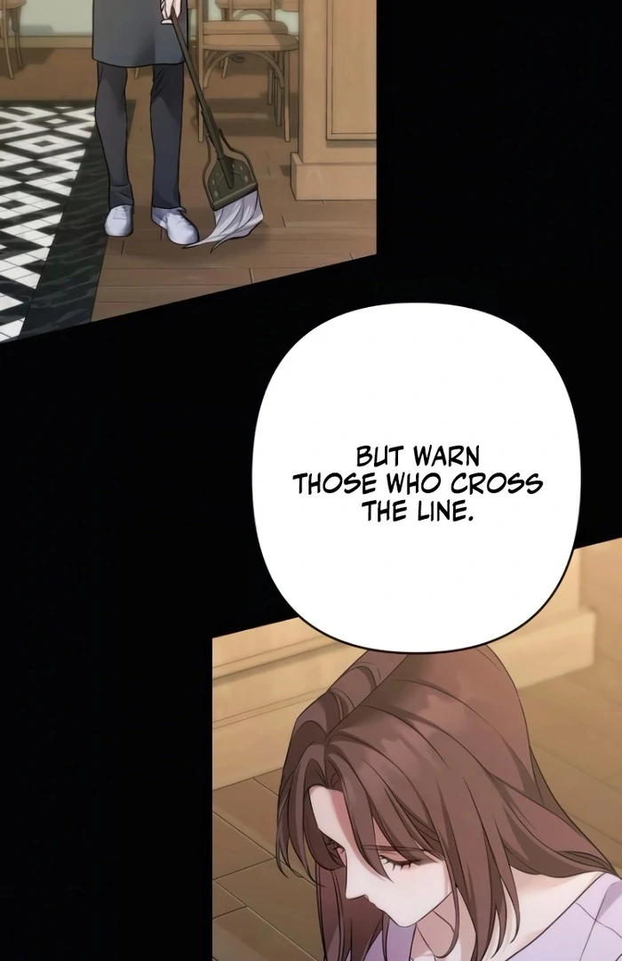 It’s Not The First Time chapter 15 page 95