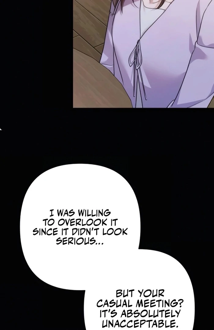 It’s Not The First Time chapter 15 page 96