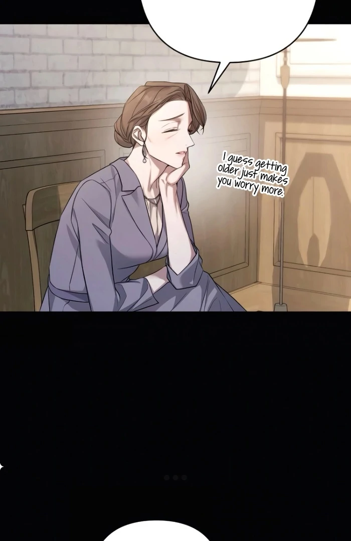 It’s Not The First Time chapter 15 page 97