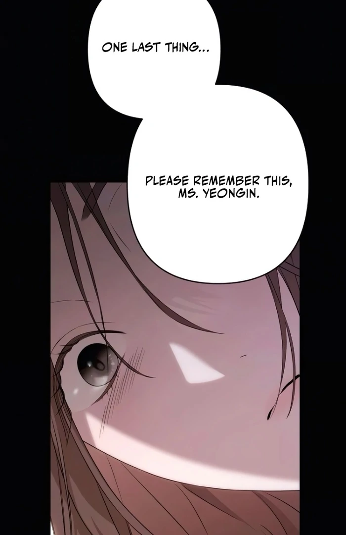 It’s Not The First Time chapter 15 page 98