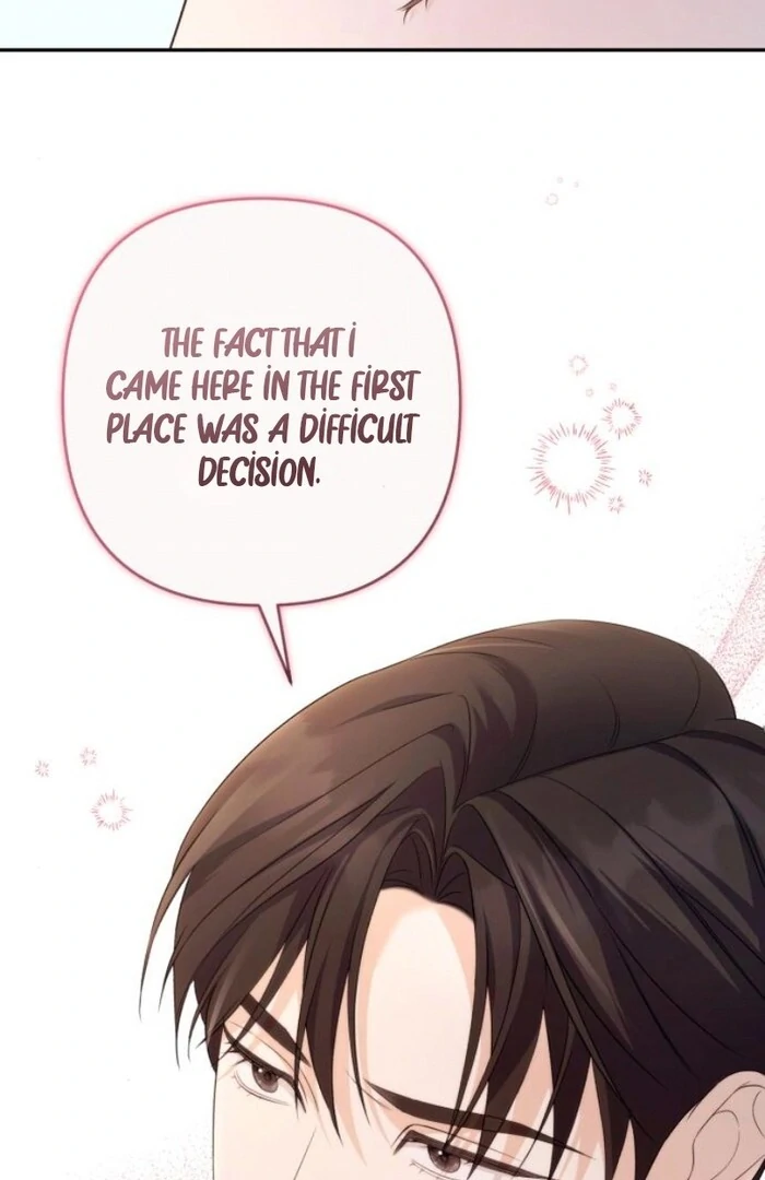 It’s Not The First Time chapter 18 page 12