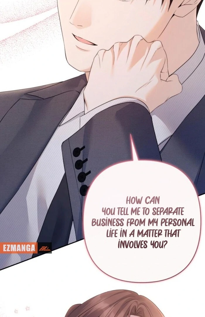 It’s Not The First Time chapter 18 page 13