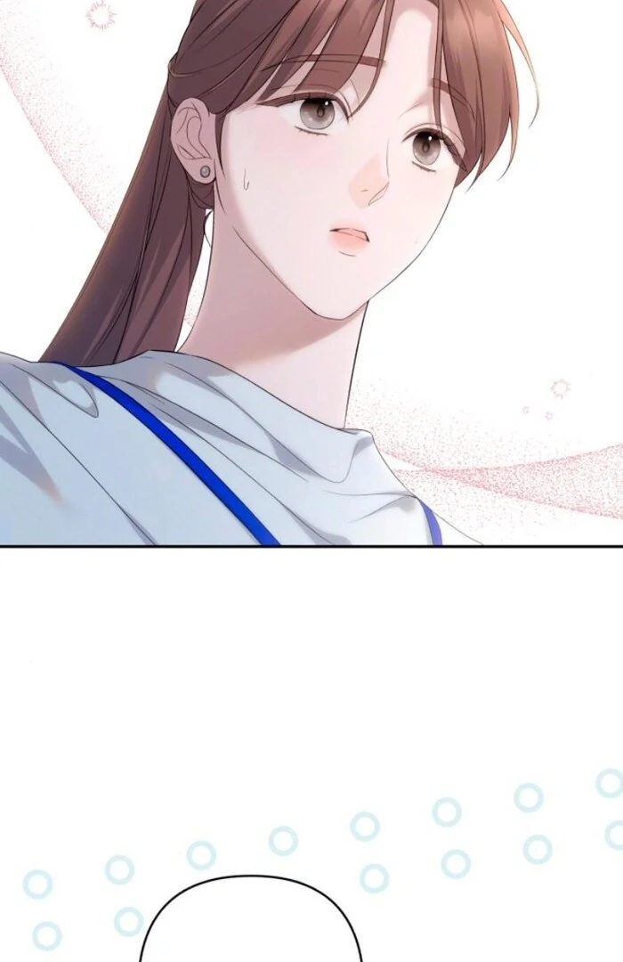 It’s Not The First Time chapter 18 page 14