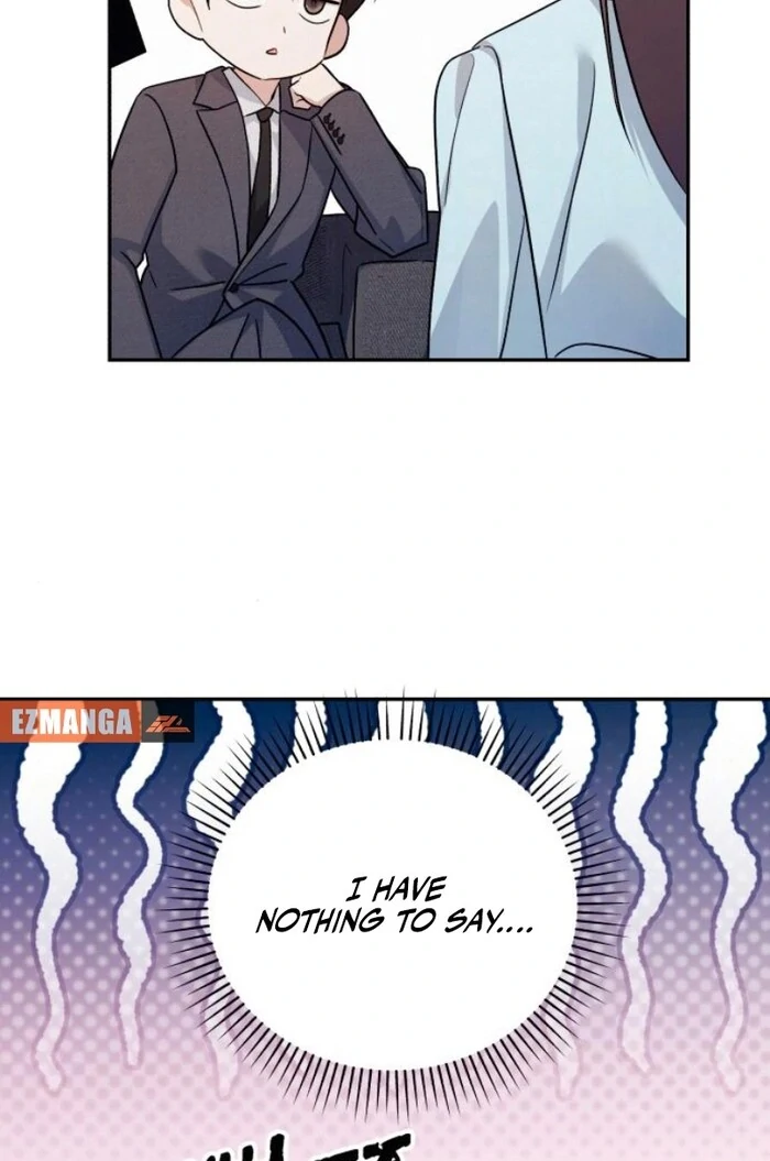 It’s Not The First Time chapter 18 page 16