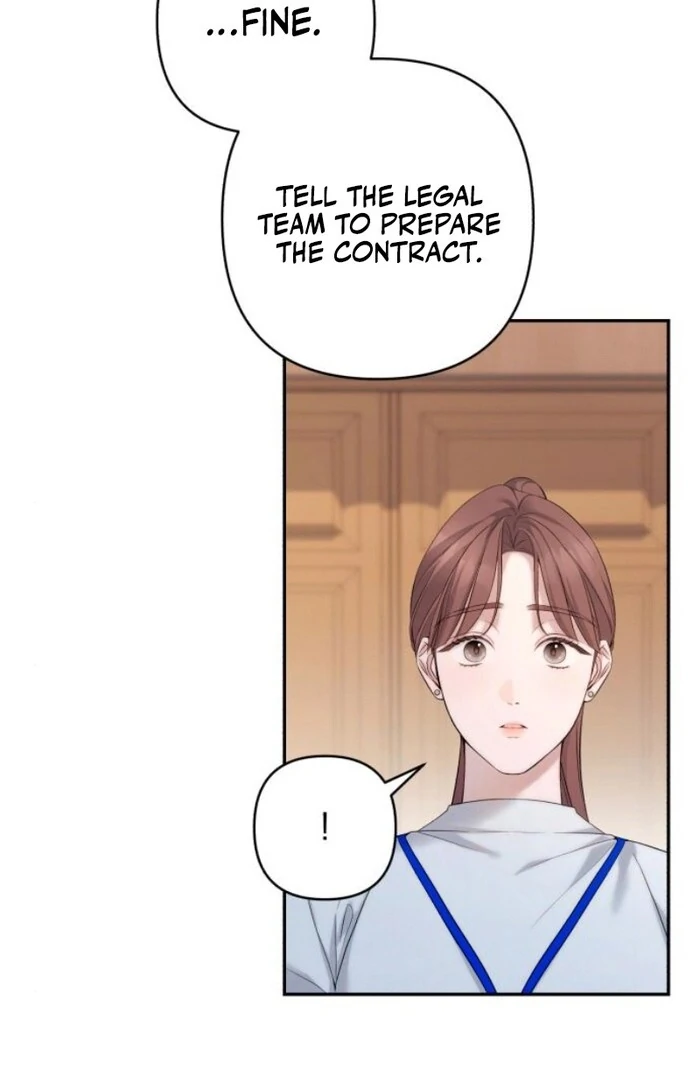 It’s Not The First Time chapter 18 page 19