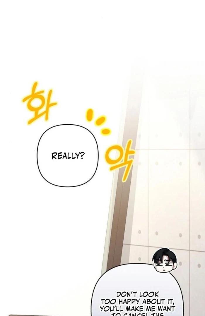 It’s Not The First Time chapter 18 page 20