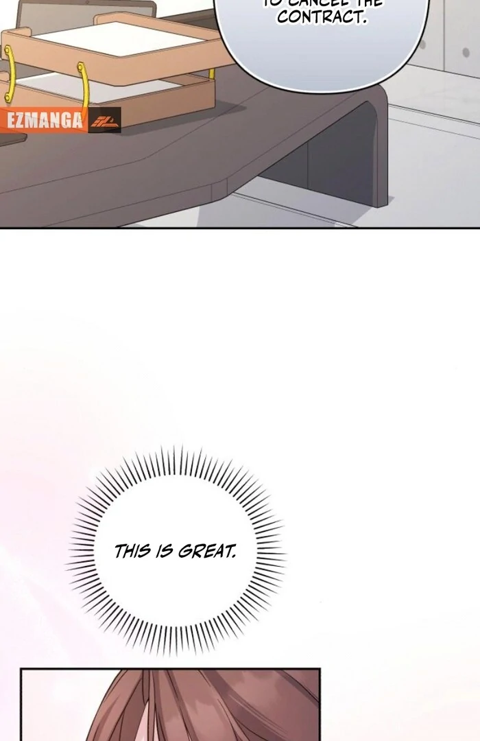 It’s Not The First Time chapter 18 page 21