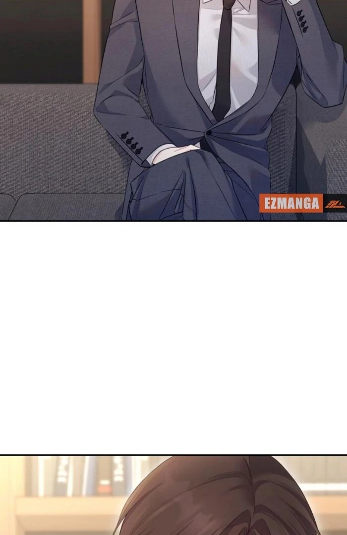 It’s Not The First Time chapter 18 page 25