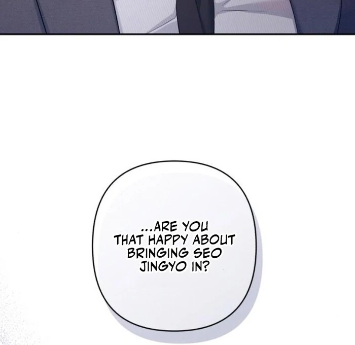 It’s Not The First Time chapter 18 page 27