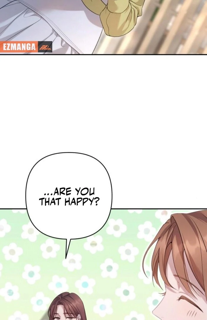 It’s Not The First Time chapter 18 page 33