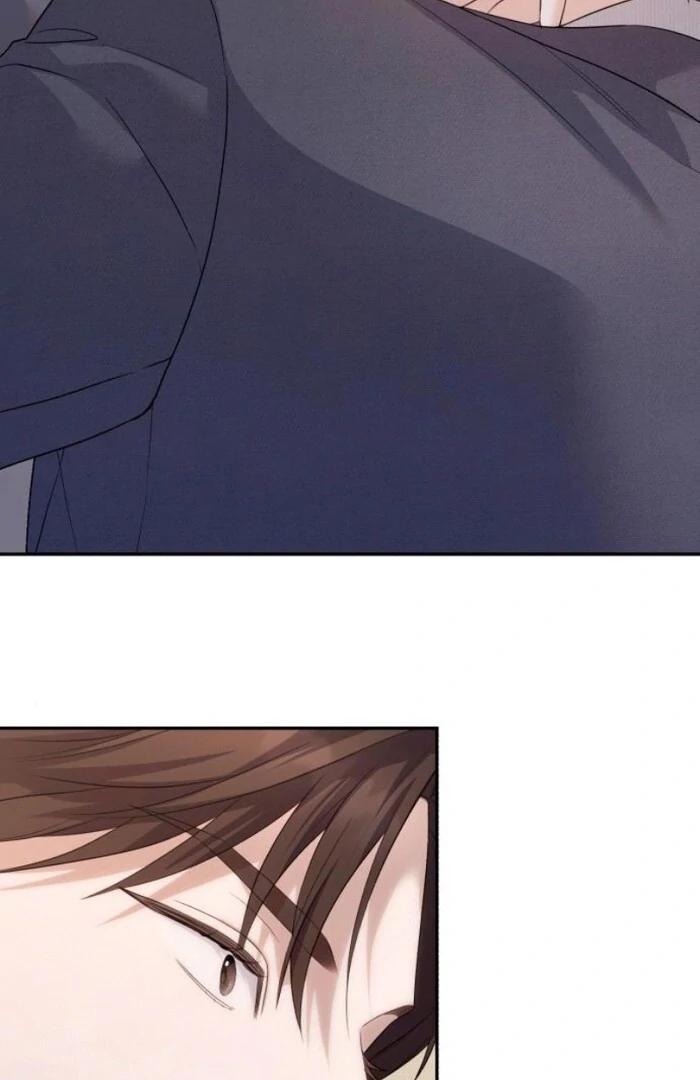 It’s Not The First Time chapter 18 page 4