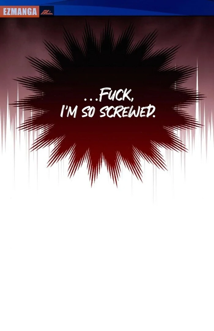 It’s Not The First Time chapter 18 page 57