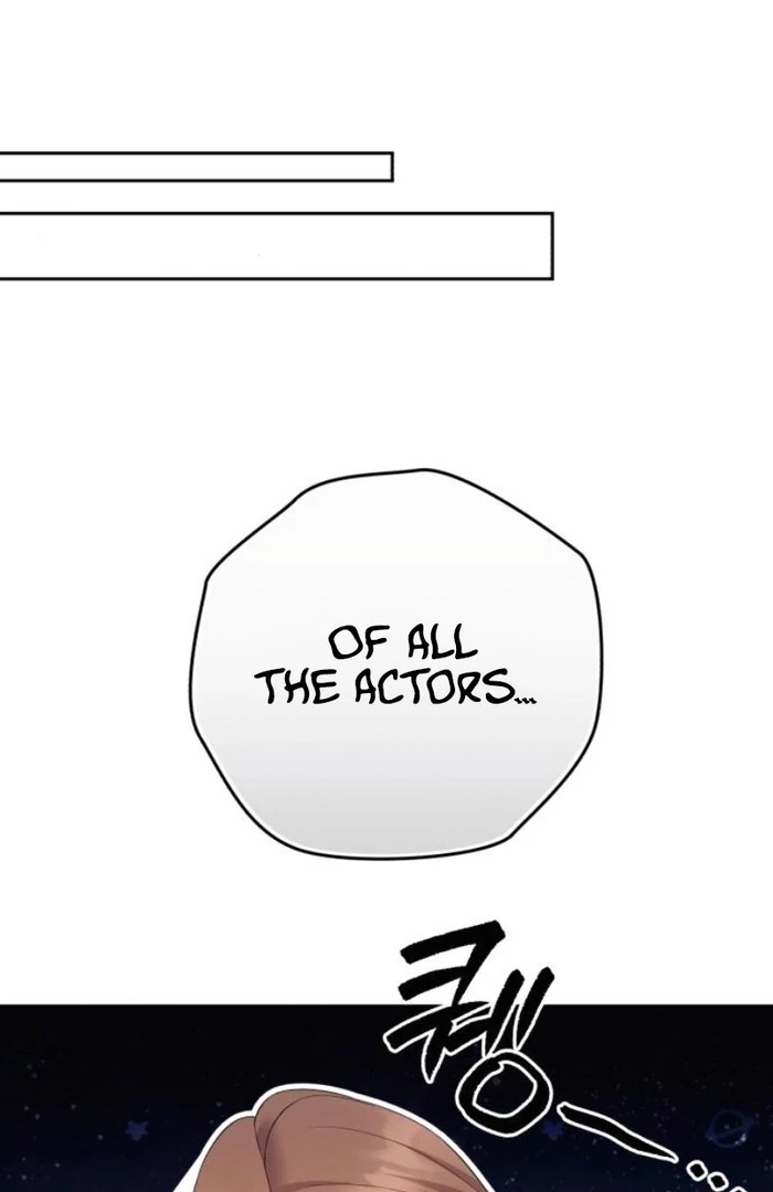 It’s Not The First Time chapter 18 page 58