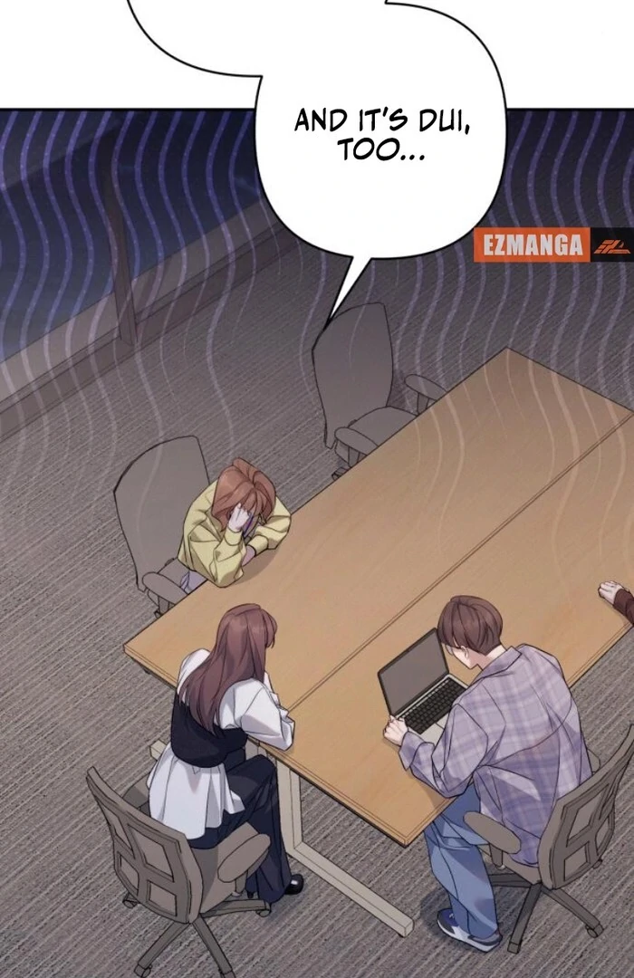 It’s Not The First Time chapter 18 page 60