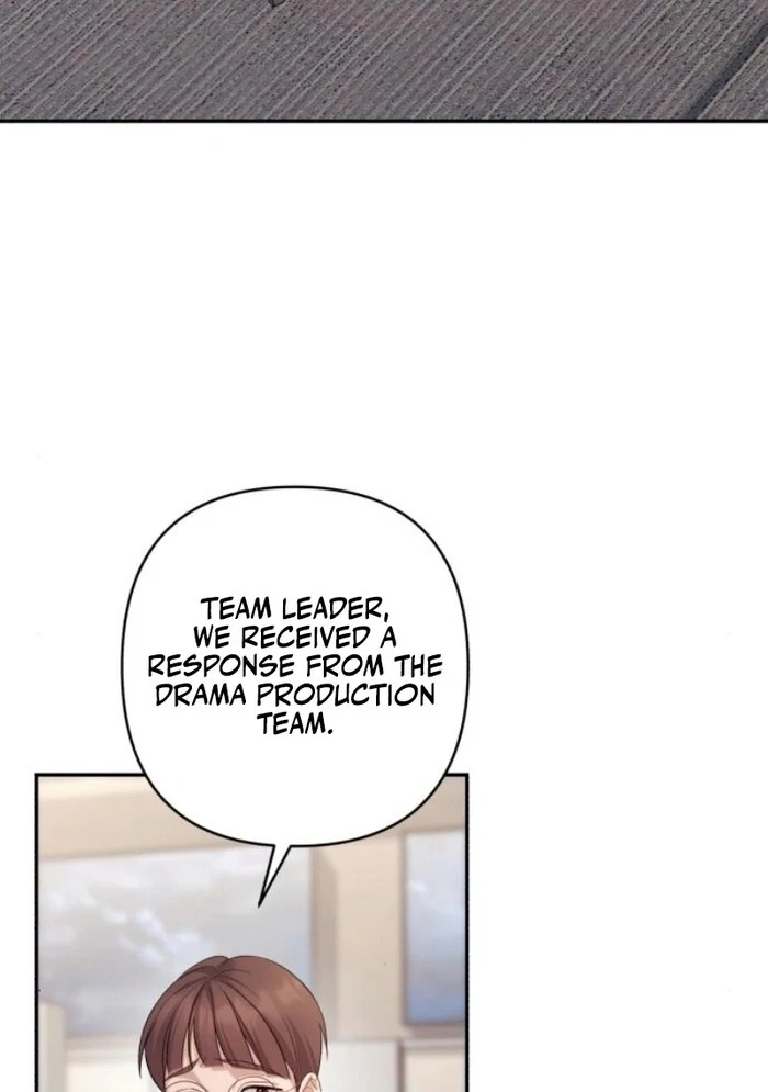 It’s Not The First Time chapter 18 page 61