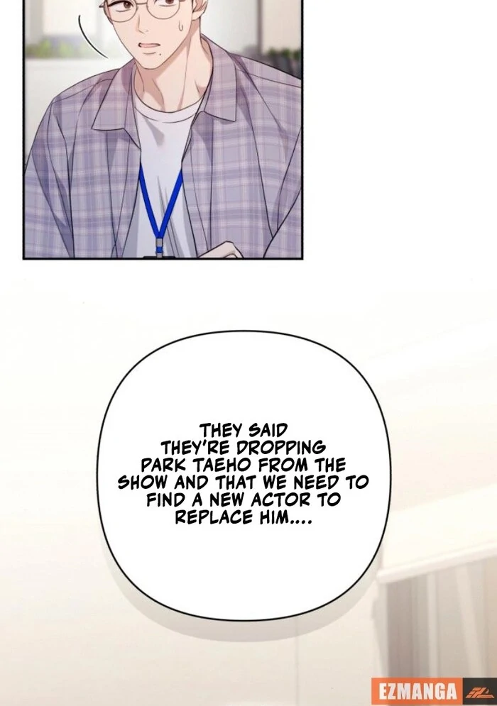 It’s Not The First Time chapter 18 page 62