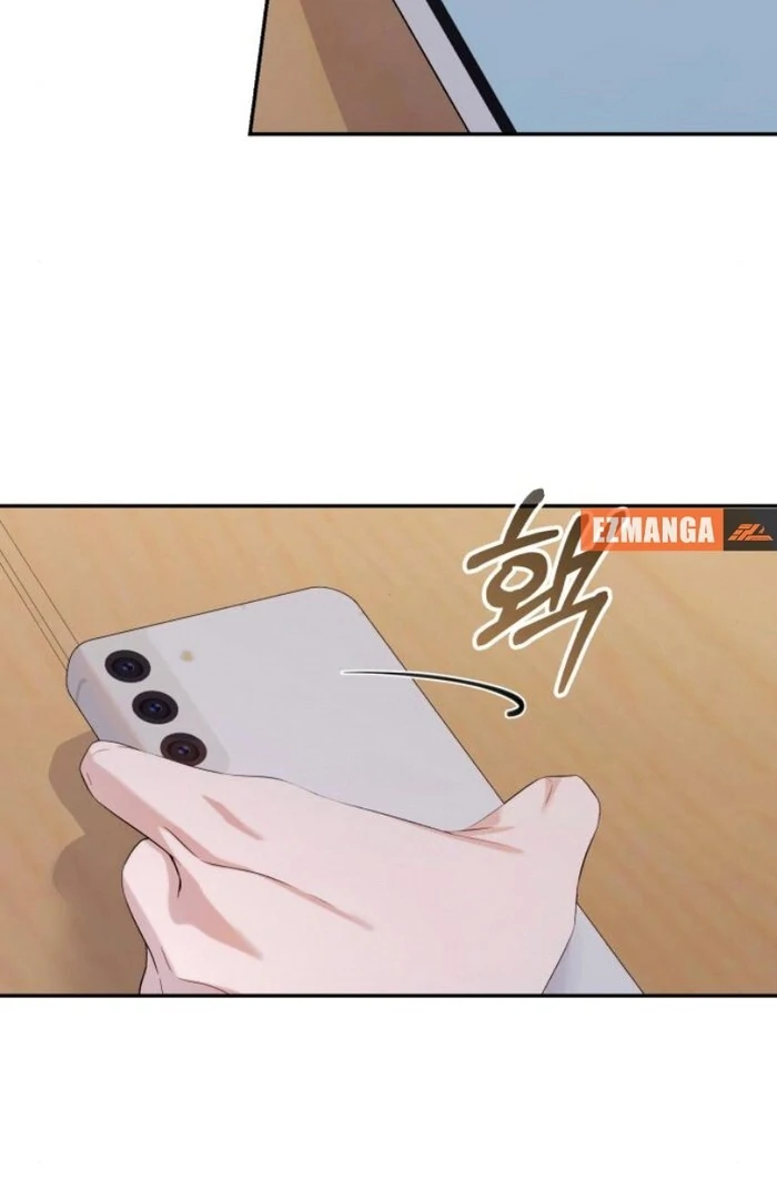 It’s Not The First Time chapter 18 page 75