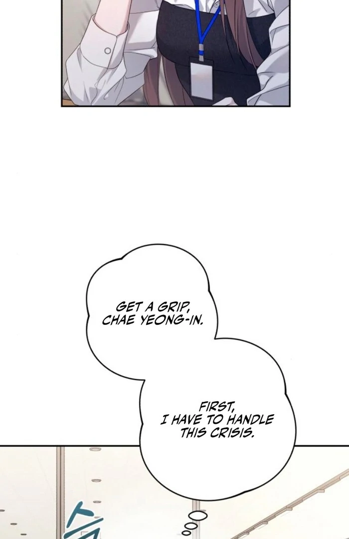 It’s Not The First Time chapter 18 page 77